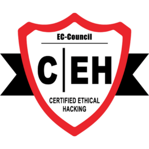 Certified Ethical Hacking