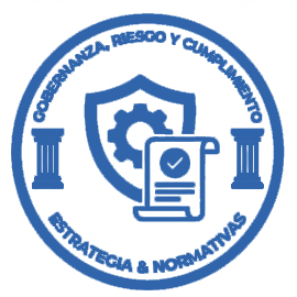 Gobernanza, Riesgo y Cumplimiento (GRC)