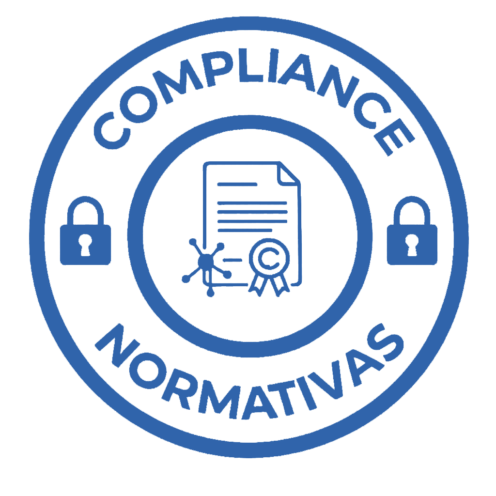 Compliance