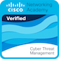 Cyber Threat Management