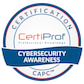 Cybersecurity Awareness