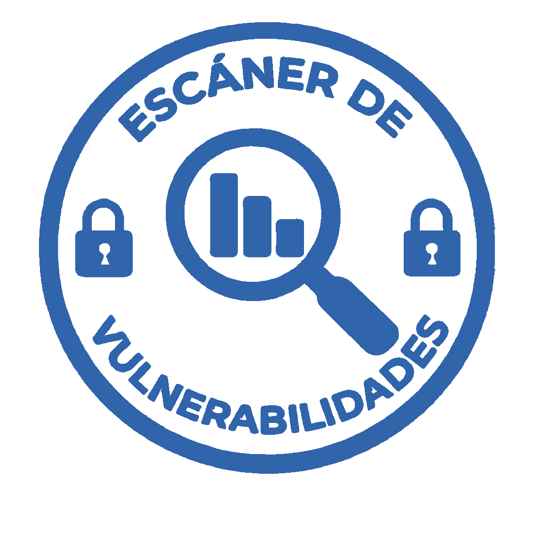 Escaneo de Vulnerabilidades