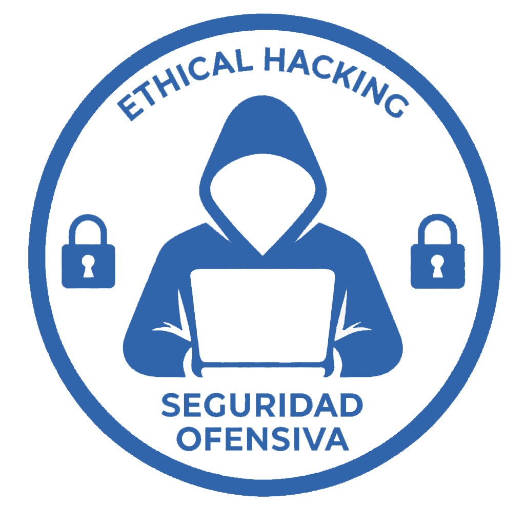 Ethical Hacking