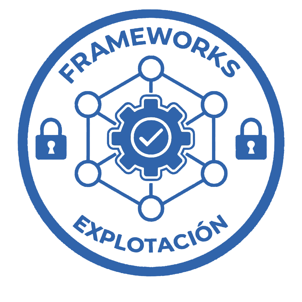 Frameworks