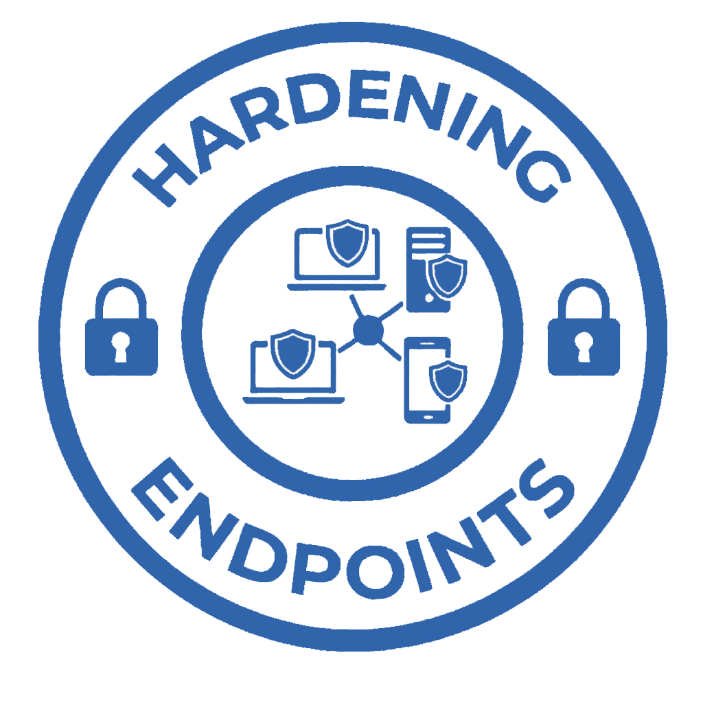 Hardening