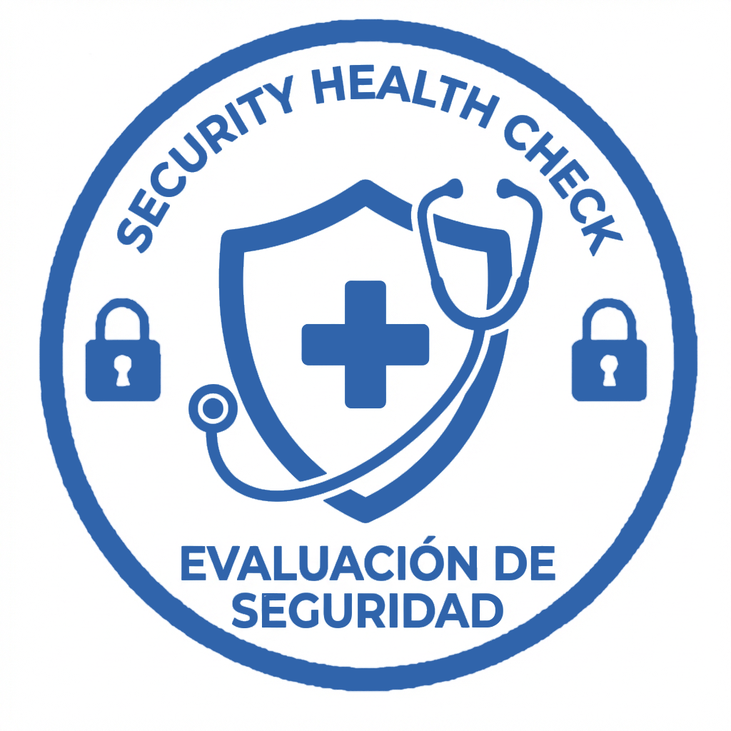 Health Check