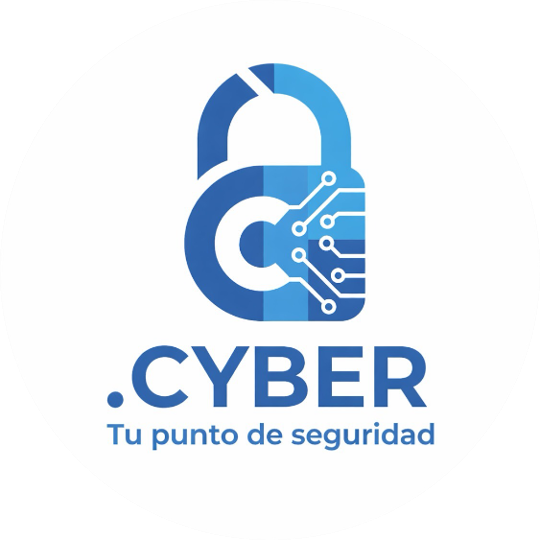 .CYBER