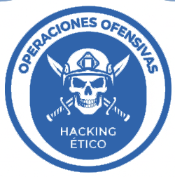 Ciberseguridad Ofensiva