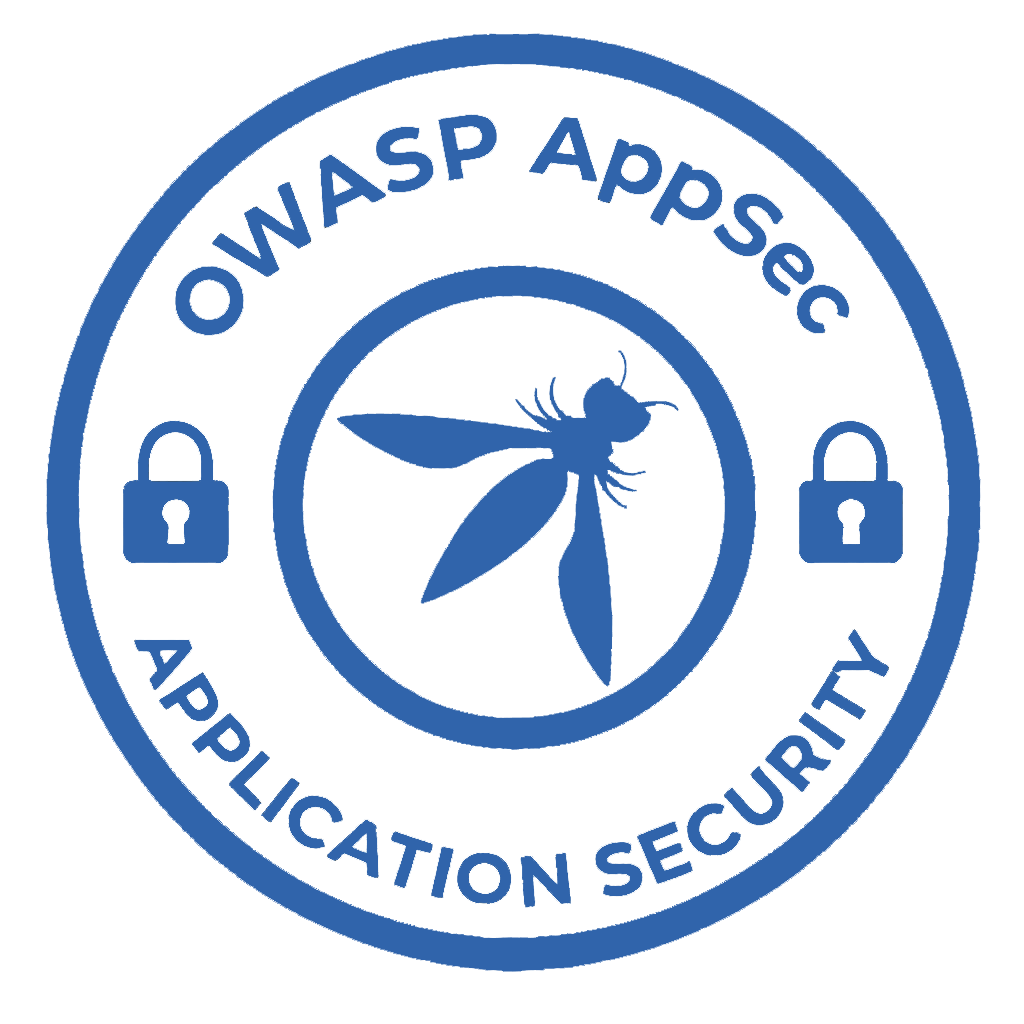 OWASP
