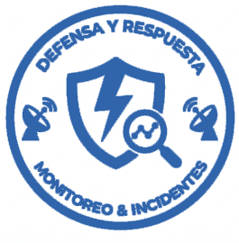 Defensa y Respuesta