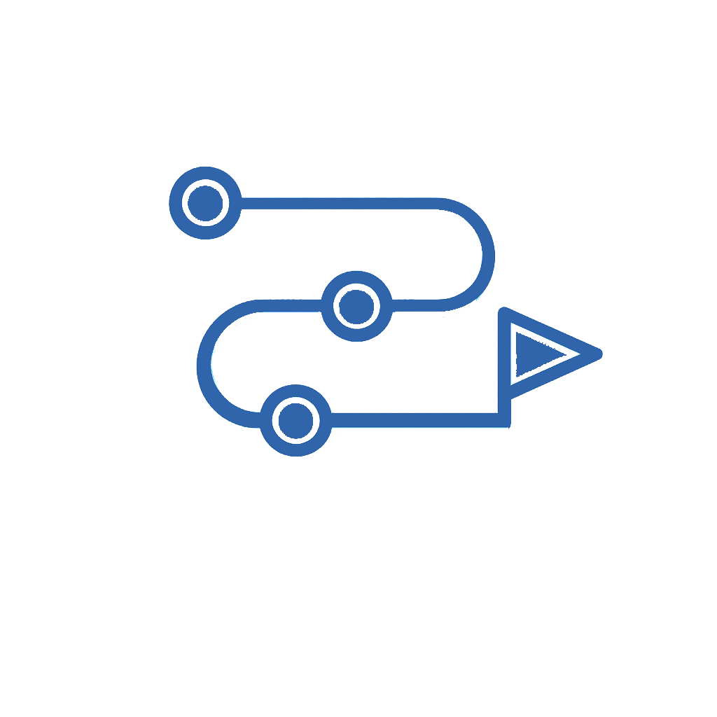 Roadmap